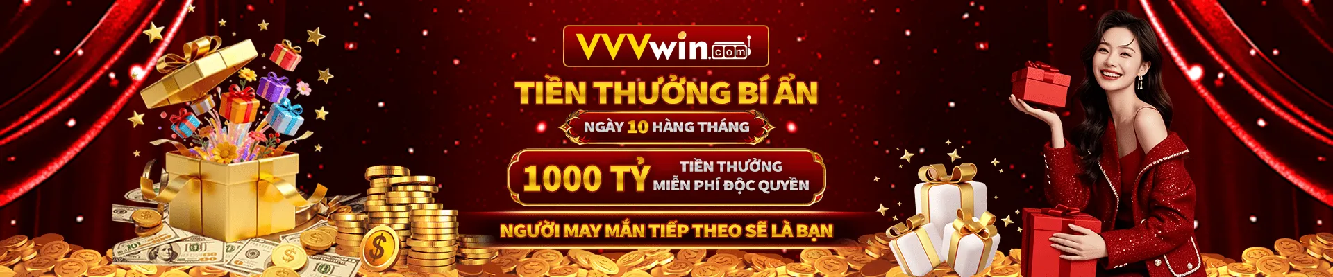 Đặt cược dễ dàng và nhanh chóng với ứng dụng Rw88 - Rw88
