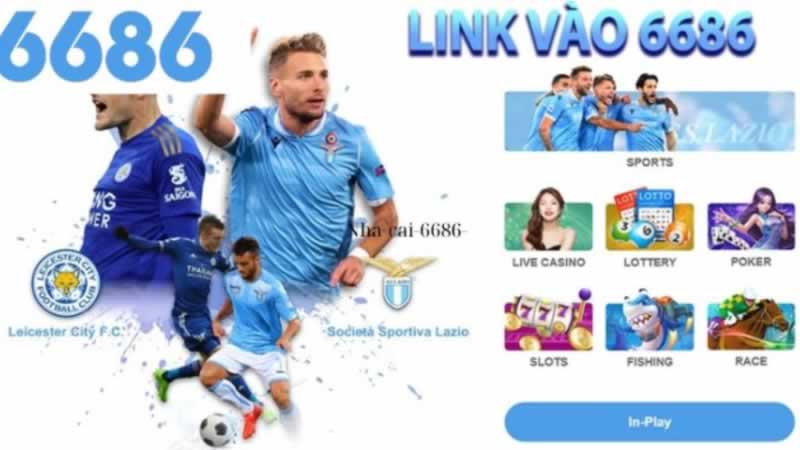Trang web chơi game đạt chuẩn Bet98 với hơn 2580 trò chơi - Bet98