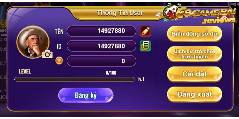 Tải ứng dụng 1Bmw cho Android - 1Bmw
