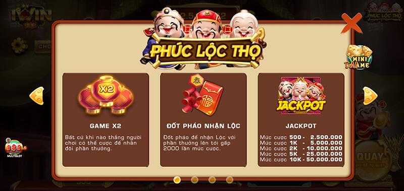 Liên kết truy cập B52 sẽ không bị chặn trước năm 2026 - B52