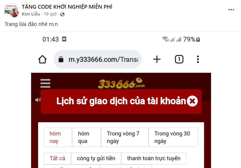 Cổng giao dịch trò chơi thẻ bài 18Win - 18Win