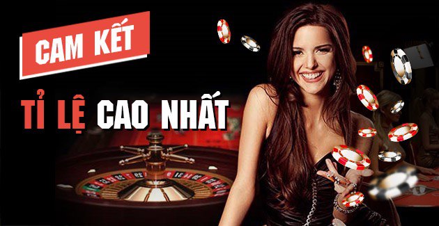 Công ty game được xếp hạng Hubet - Hubet
