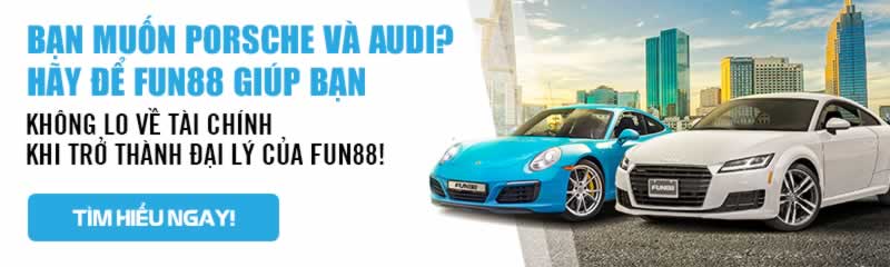 Sb365 nghĩa là gì? Những công ty nào đứng sau trò chơi này? Họ hoạt động như thế nào? - Sb365