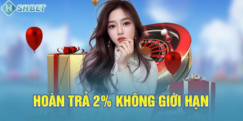 Giới thiệu Cổng thông tin trò chơi Typhu88 - Typhu88