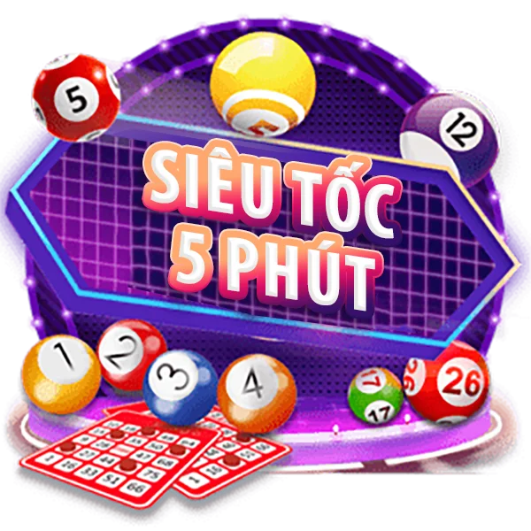 Aw8 tự hào sở hữu một thư viện game phong phú và đa dạng với những tựa game hàng đầu - Aw8