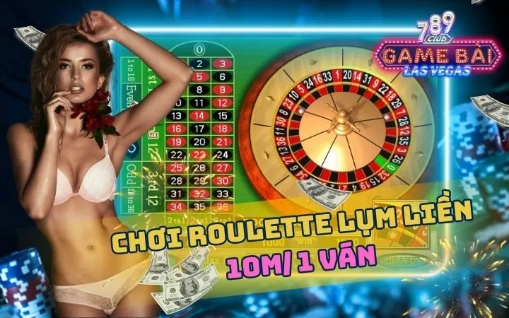 Câu hỏi 1: Tại sao tôi không thể truy cập Cổng trò chơi thẻ bài V7bet? - V7bet