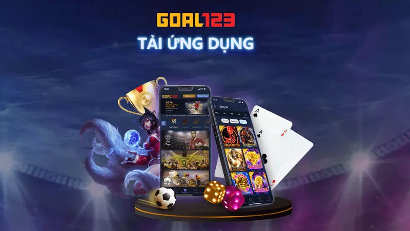 Các thể loại game phổ biến trên các cổng game cấp Kubet77 - Kubet77