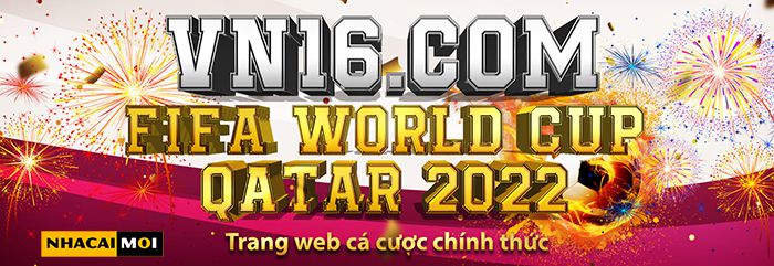 Giao dịch gửi và rút tiền tại các ngân hàng được xếp hạng Kimsa88 chỉ mất một phút - Kimsa88