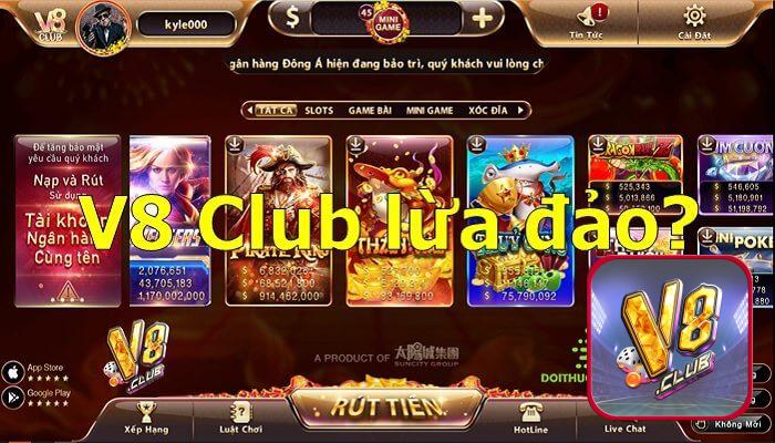 88Clb cung cấp nhiều trò chơi thưởng hấp dẫn - 88Clb
