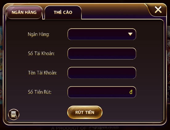 Bắt đầu từ năm 2026, các trang web trò chơi máy đánh bạc trực tuyến đạt cấp độ 85Bet - 85Bet