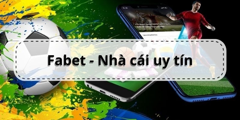 Khuyến mãi đặc biệt Fic88 - Fic88