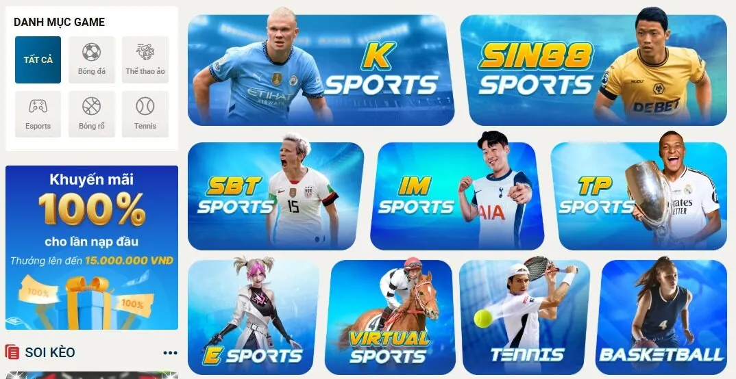 Cách tải game 388Bet về điện thoại Android - 388Bet