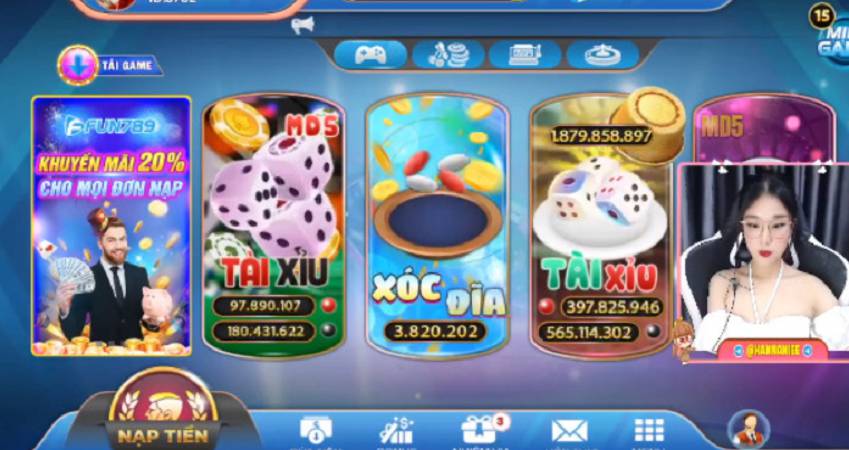 Tải xuống ứng dụng Tobet mob để đặt cược dễ dàng hơn - Tobet