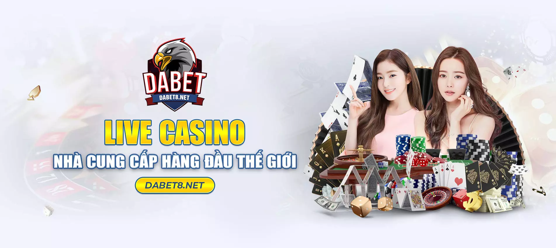 Soco88 mang đến một trải nghiệm độc đáo - Soco88