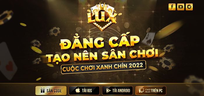 Sản phẩm giải trí xuất sắc cấp độ Onbet88 - Onbet88
