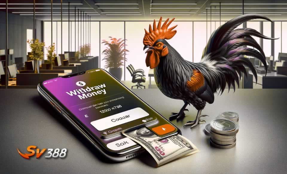 Phương thức nạp tiền trực tuyến Banca30 - Banca30