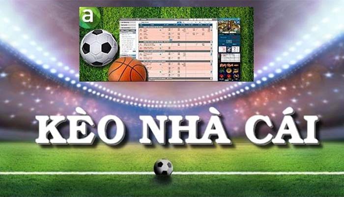 Bet88 Online cung cấp nhiều chương trình khuyến mãi hấp dẫn - Bet88