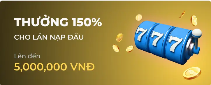 Các trò chơi di động trên nền tảng V6bet - V6bet