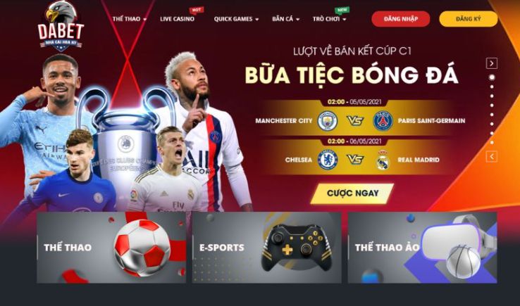 Trò chơi trên Blog Gi88 - Gi88