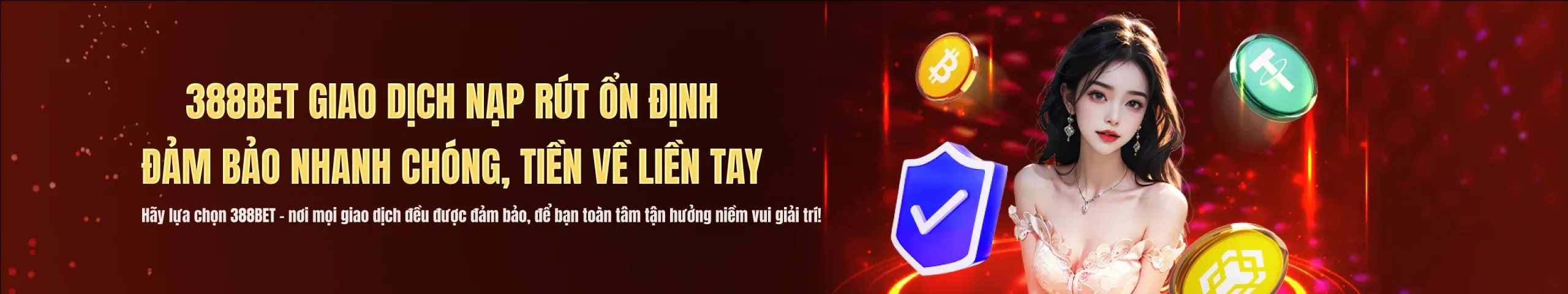 Một tựa game hoàn toàn mới đạt chuẩn 789P đã nhận được hàng ngàn lời đề nghị hấp dẫn - 789P
