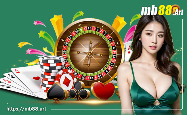 Liên kết đến trang web trực tuyến được xếp hạng Keonhacai đã được cập nhật và không còn bị chặn nữa - Keonhacai
