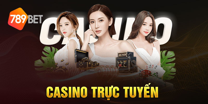 Thông tin chi tiết về sự tham gia của Bau Cua trong Melbet - Melbet