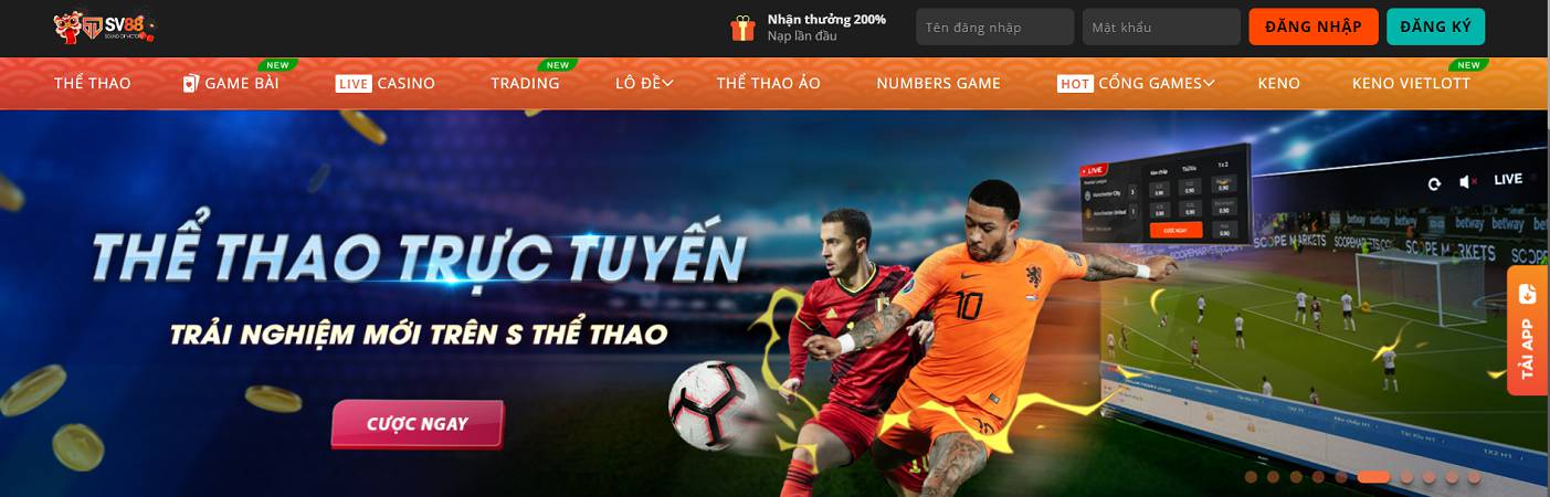 Hướng dẫn cách kiểm tra kết quả trên trang web xổ số Sodo66 - Sodo66