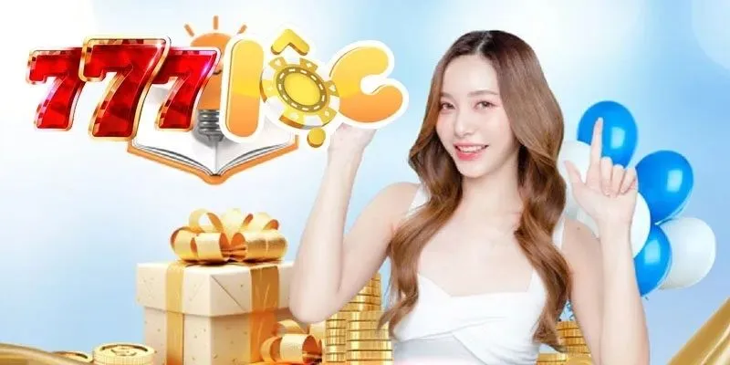 Điều kiện tham gia nền tảng game 11Vn - 11Vn