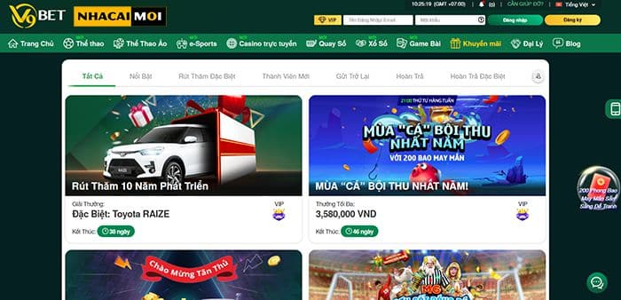 Các liên kết trỏ đến 1Xbit đều an toàn và không bị chặn - 1Xbit
