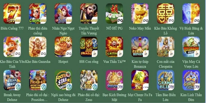 Tại sao tài khoản One789 của tôi bị khóa? - One789