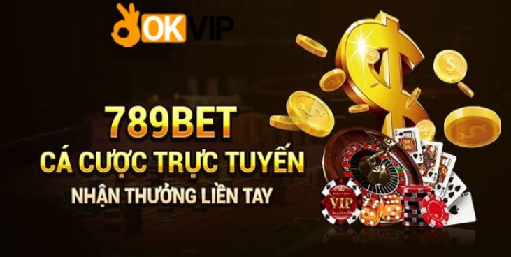 Đánh giá tổng quan về kế hoạch quảng bá Mn88 - Mn88