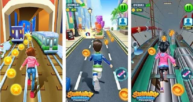 Uy tín của trang web game cấp Jili - Jili