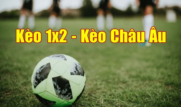 Các trò chơi được cung cấp bởi nền tảng Do99 - Do99