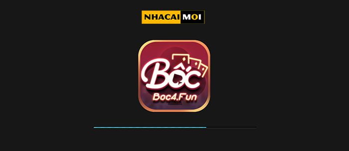 Xoc Dia trên Soc88 Online - Hướng dẫn chơi game - Soc88