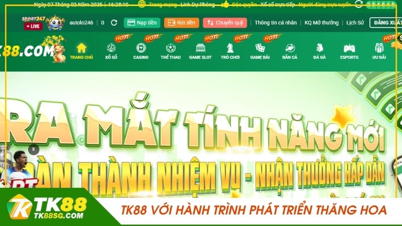 Đại lý D9bet và cách đăng ký - D9bet