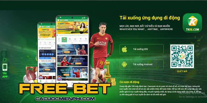 Link Vin77 là một gói phần mềm hoàn chỉnh và không có lỗi - Vin77
