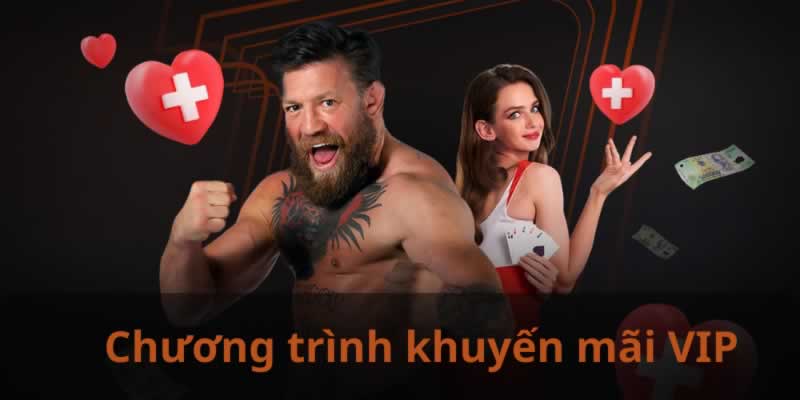 Giao dịch cấp Ga6789 - Ga6789