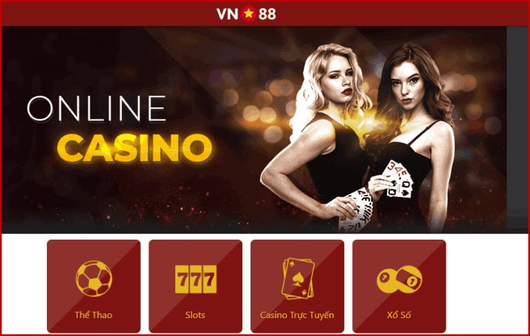 Ba lý do tại sao Abcvip Club lại phổ biến đến vậy trong ngành công nghiệp game - Abcvip
