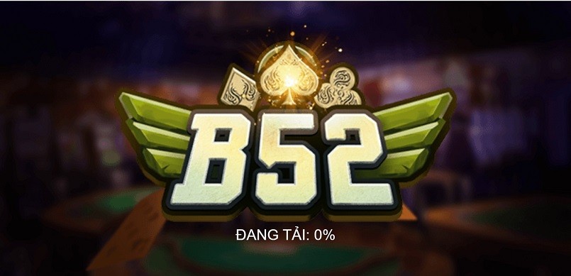 Hướng dẫn chính xác nhất về cách tương tác với trang web Sm66 Games - Sm66