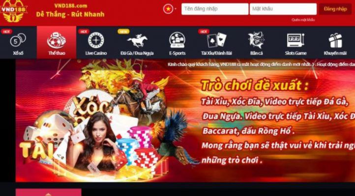 Vui lòng lưu ý hướng dẫn rút tiền của Win79 - Win79
