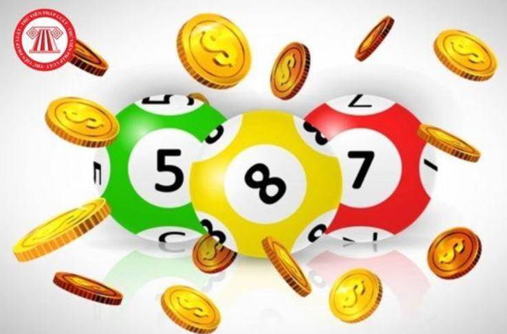 Các chương trình khuyến mãi nhà ở hạng Sc88 (giảm giá, phần thưởng) - Sc88