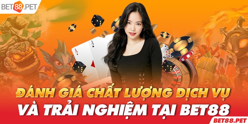 Chương trình khuyến mãi hoàn tiền sửa chữa Kubet88 phổ biến nhất - Kubet88