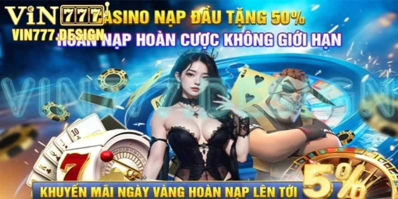 Dưới đây là các bước đăng ký Five888 bạn cần nhớ - Five888