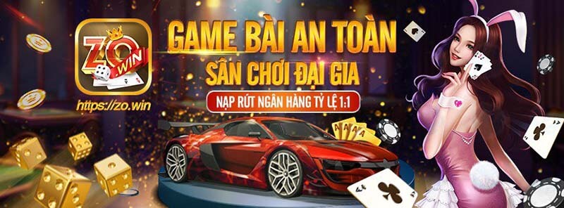 Dafabetcom là một thương hiệu game cung cấp dịch vụ cá cược miễn phí - Dafabet