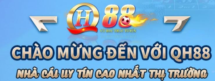 An toàn và quảng bá Câu lạc bộ Red88 - Red88