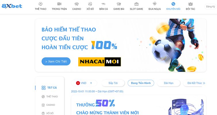 Re88 đã tiến hành phân tích chi tiết về vụ cá cược này - Re88