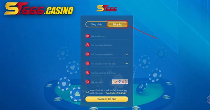Trang web cá cược bóng đá trực tuyến đáng tin cậy số 1 Xso99 - Xso99