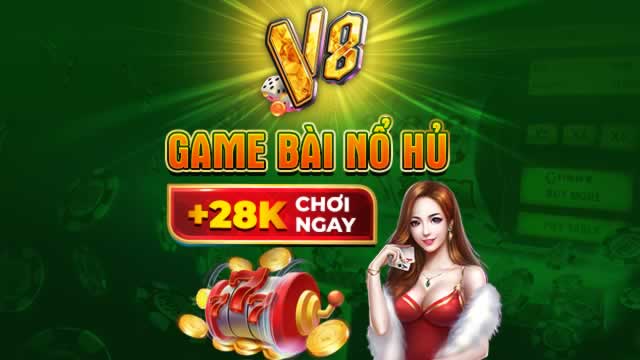 Hướng dẫn trận đấu bóng đá cấp độ Betcom - Betcom