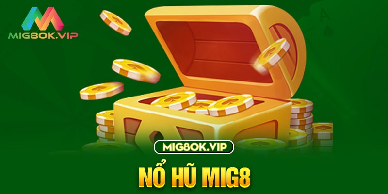 Sk88 sẽ tặng 100000 xu vàng, độc quyền cho những người chơi game trên ứng dụng - Sk88