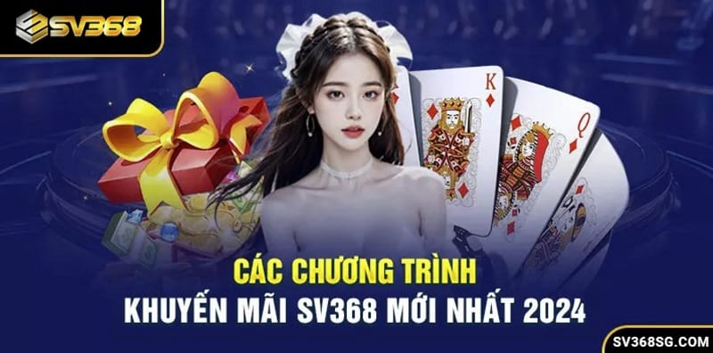 Mạng lưới thương hiệu bán lẻ Ok33 - Ok33